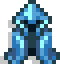 Cloak of Swiftness