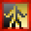 Polymorph