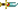 Jewelled Sword
