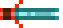 Long Sword
