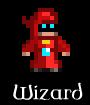 Wizard01