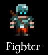 Fighter01