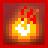 Fireball