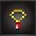 Amulet