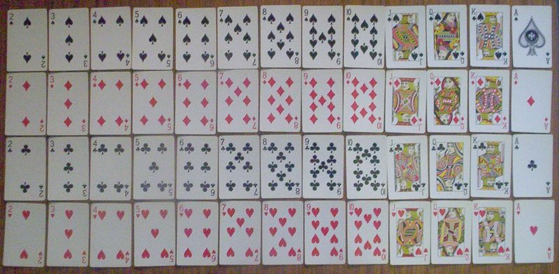 how-many-black-4s-are-in-a-deck-of-cards-how-many-face-cards-in-a