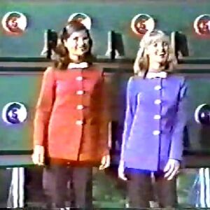 Category Dealers Card Sharks Wiki Fandom