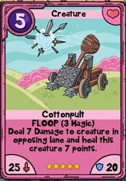 kingdom new lands blazon codes kingdom new lands blazon codes