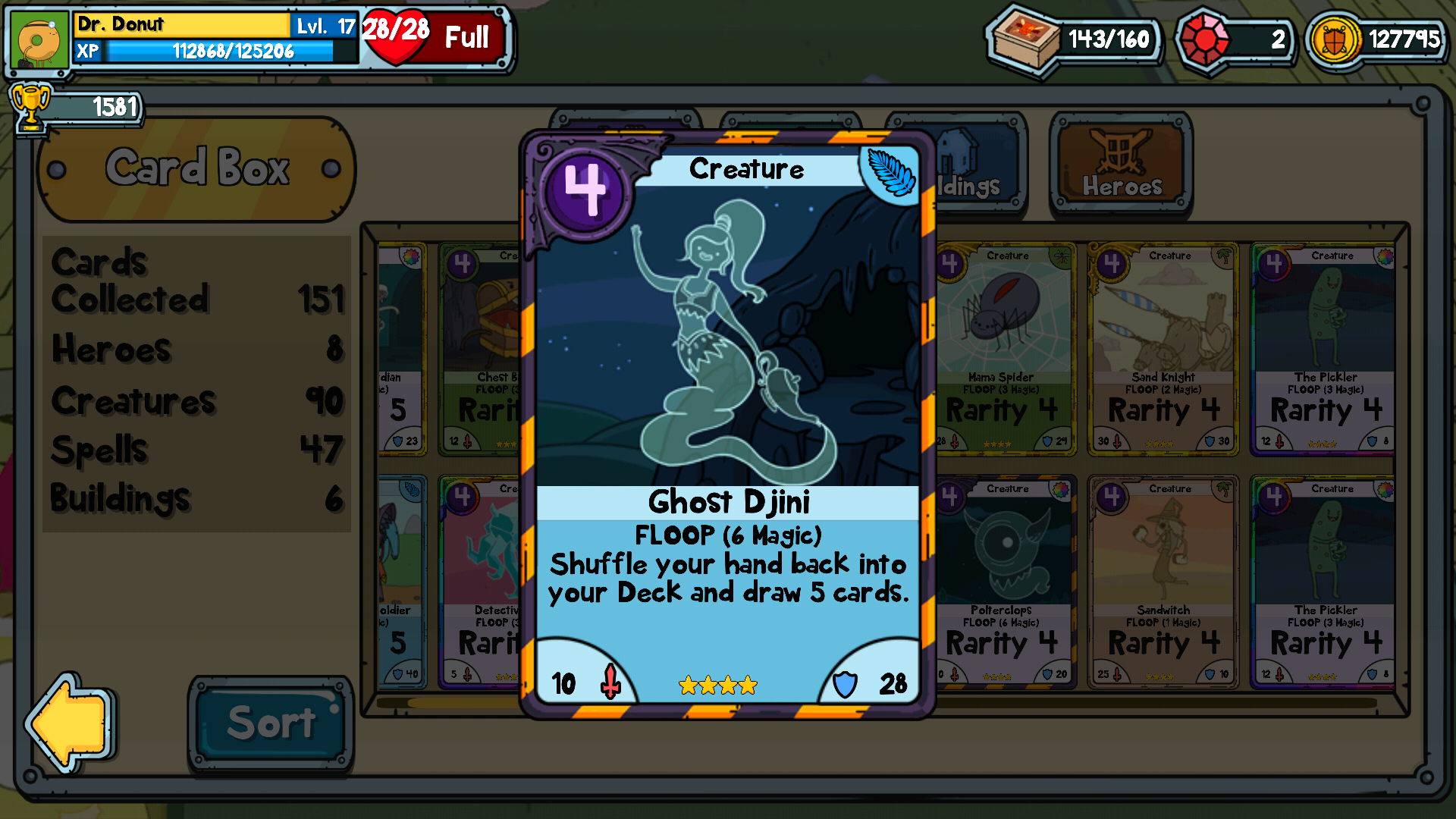 card wars 1.11.0 unlocked unlimted card wars 1.11.0 unlocked unlimted