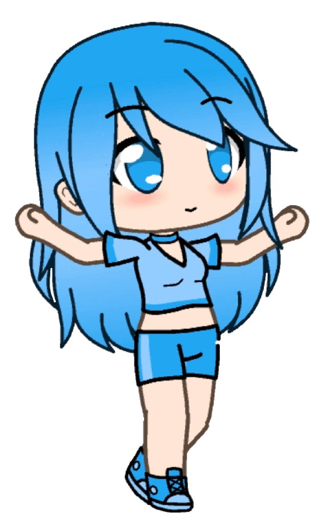 Swift Heart Rabbit | Care Bears Team Wiki | Fandom