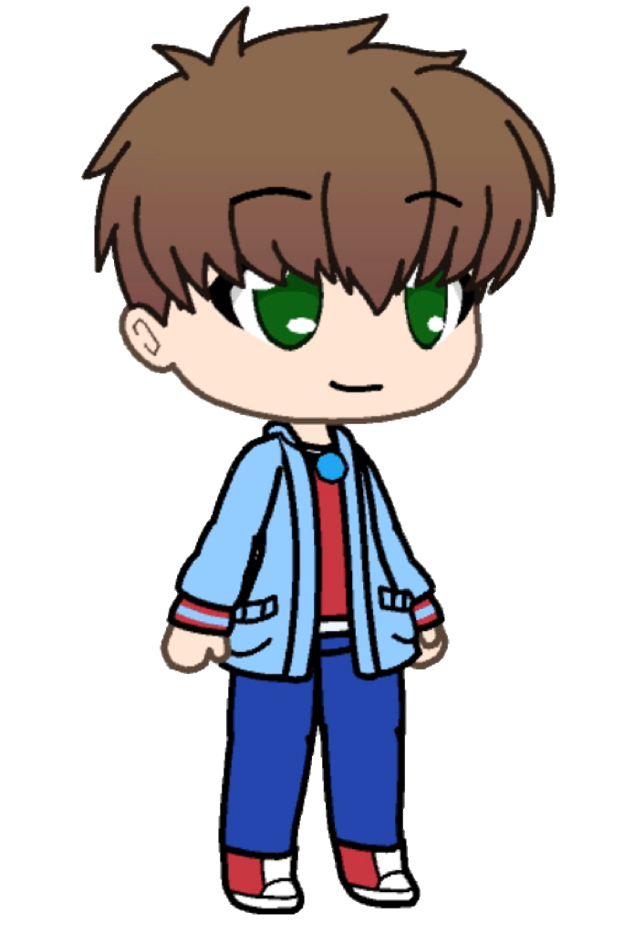 Jason Care Bears Team Wiki Fandom