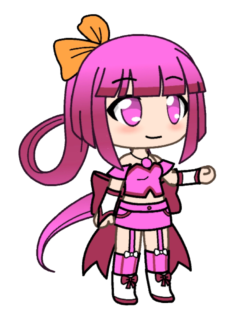 Best Friend Bear Care Bears Team Wiki Fandom