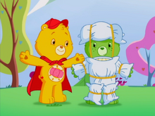 Ep5AS4
