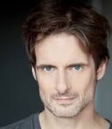 Scott McCord