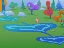 Ep14AS6