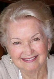 Maxine Miller
