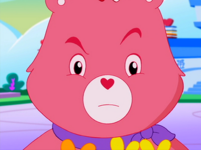 Image Ep12bs9 Png Care Bear Wiki Fandom Powered By Wikia