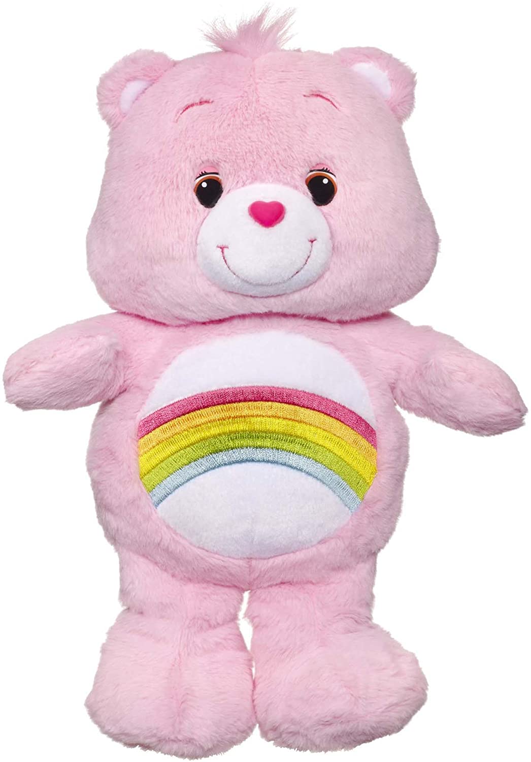 care bears fandom