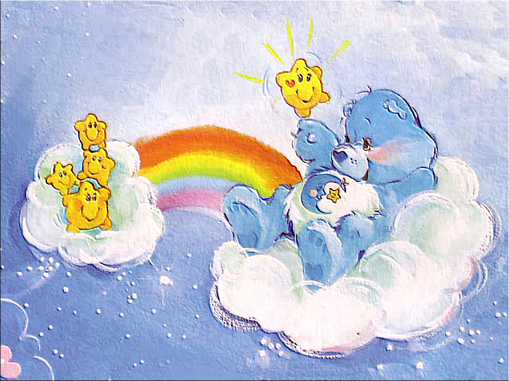 Bedtime Bear/Gallery Care Bear Wiki Fandom