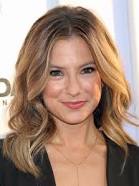 Stephanie Beard