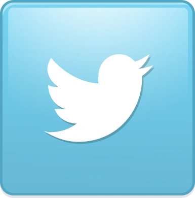 siguenos en facebook