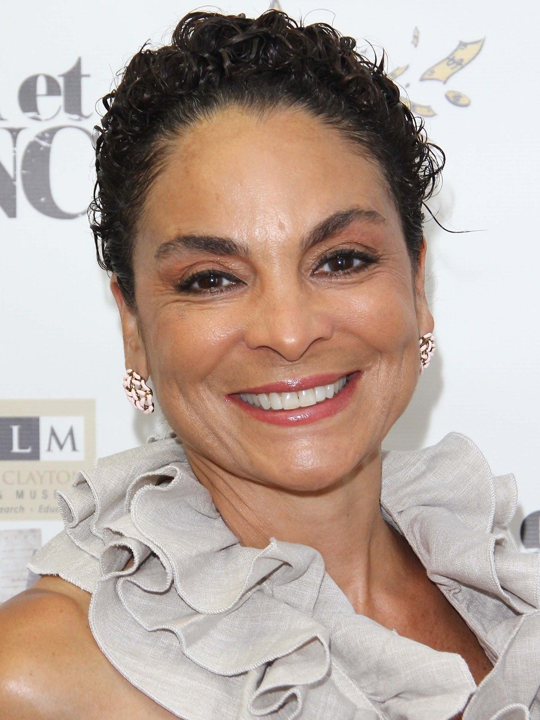Jasmine Guy Care Bear Wiki Fandom