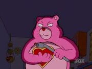 Intensive Care Bears | Care Bear Wiki | FANDOM powered by Wikia