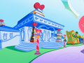 Smart Heart Library