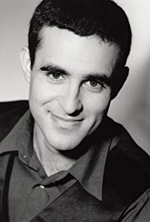 Samuel Vincent