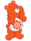 Amigo