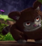 Beasty