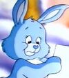 Swift Heart Rabbit