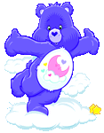 Sweet Dreams