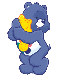 Harmonybear