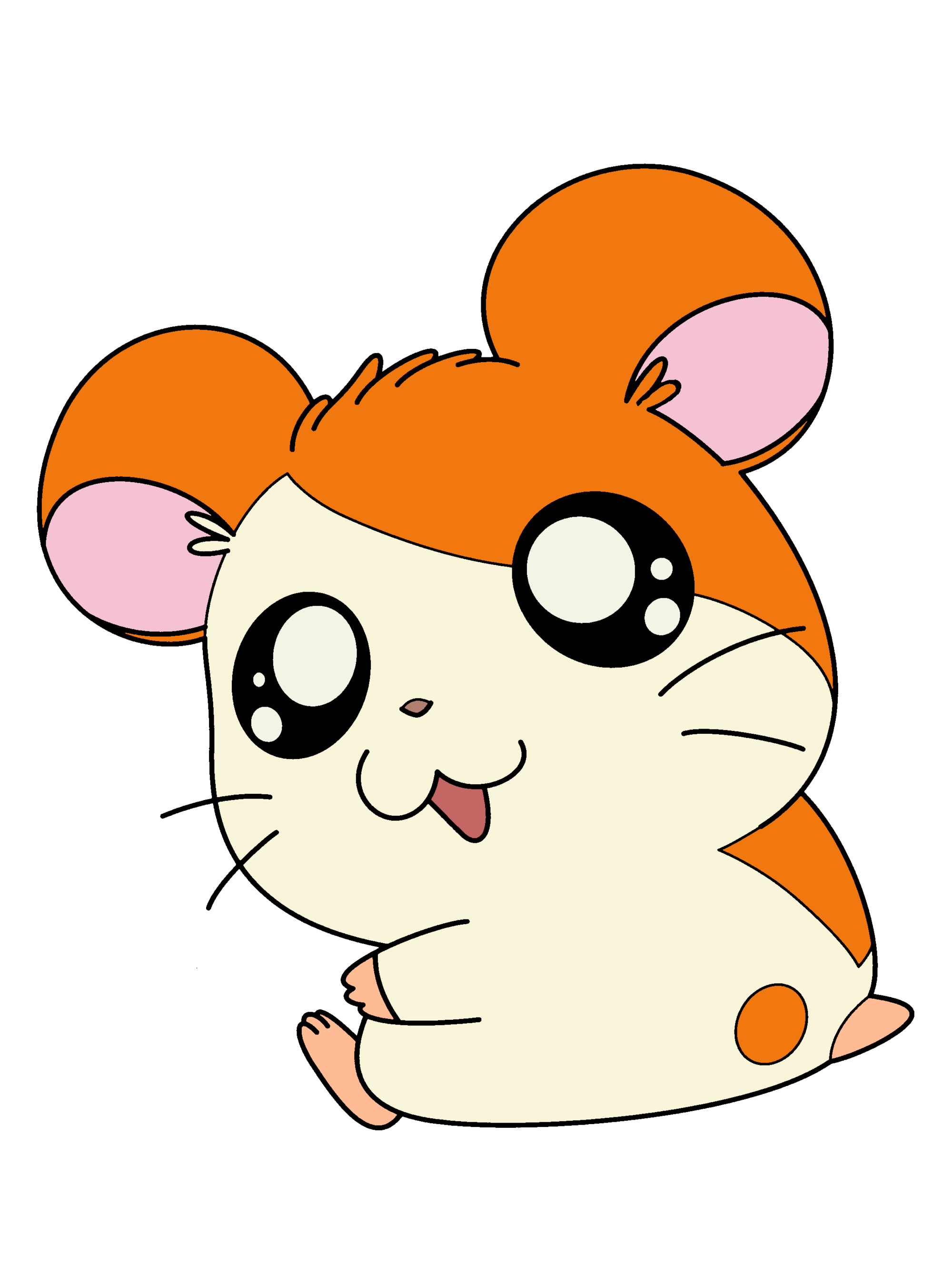 Hamtaro CareTubers Wiki Fandom