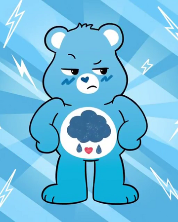 Grunosito Care Tubers Wiki Fandom