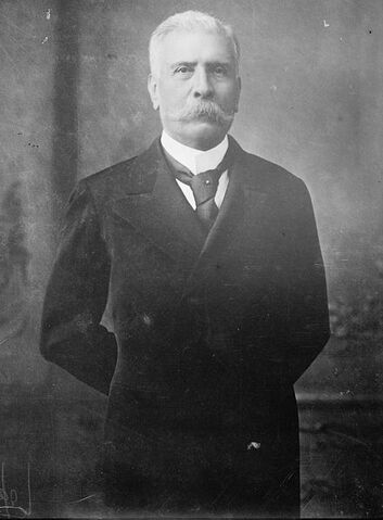 File:Cuarta.jpg