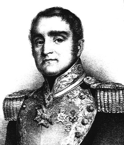 File:Claro.jpg