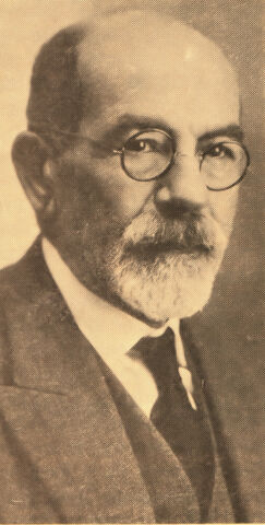 File:Acosta.jpg