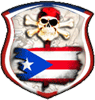 Jolly logo