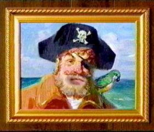 Intro de Bob Esponja Wiki Bob Esponja FANDOM powered by Wikia