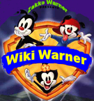 Wiki