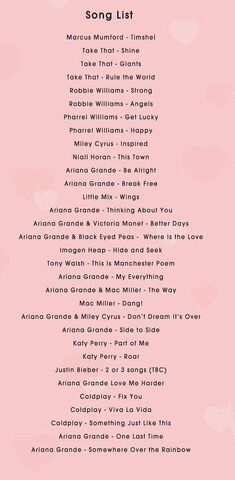 File:All Songs of the One Live Manchester.jpg