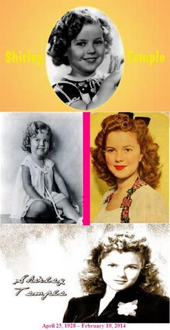 File:Shirley Temple 1928–2014.jpg