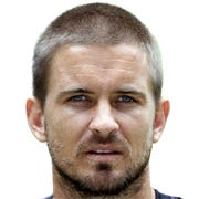 Franco Costanzo Wiki Millonaria FANDOM powered by Wikia