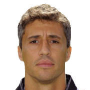 Hernan Jorge Crespo