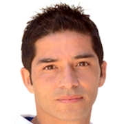 Imagen Cristian Alvarez.png Wiki Millonaria FANDOM powered by Wikia