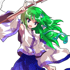 Th123sanae 2921