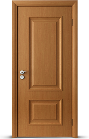 Puerta