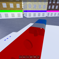 roblox dev wiki remote event arguments History Of Carlrail Carlrail Wikia Fandom
