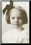Ameliachild